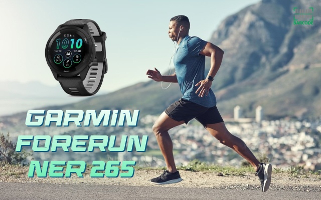 Smart watch best sale running tracker